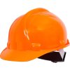 Prilba Strend Pro SP107, oranžová