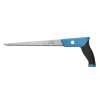 Pílka Pilana® 22 5291A 315 mm, dierovka, plastová rúčka