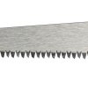Pílka Pilana® 22 5291A 315 mm, dierovka, plastová rúčka
