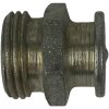 HLAVICA 01-125 G3/8 PLO       <ZJ>