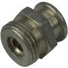 HLAVICA 01-125 G3/8 PLO       <ZJ>