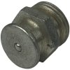 HLAVICA 01-125 G3/8 PLO       <ZJ>