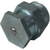 HLAVICA 01-144 G1/4 PLO       <ZJ>