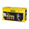 Nástroj montážny jednoručný FATMAX, 150kg nosnosť, TWIN PACK