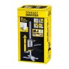 Nástroj montážny jednoručný FATMAX, 150kg nosnosť, TWIN PACK