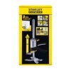 Nástroj montážny jednoručný FATMAX, 150kg nosnosť, TWIN PACK