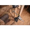 Nástroj montážny jednoručný FATMAX, 150kg nosnosť, TWIN PACK