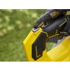 Fukár Aku bezuhlíkový 18 V FatMax® V20 1x4,0Ah