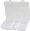 Organizer KNOX NO60, 200x160x35 mm