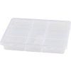 Organizer KNOX NO60, 200x160x35 mm