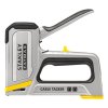 Sponkovačka na káble LD FatMax® 2v1 (CT100 10-14mm CT300 8-12mm)