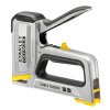 Sponkovačka na káble LD FatMax® 2v1 (CT100 10-14mm CT300 8-12mm)