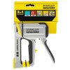 Sponkovačka na káble LD FatMax® 2v1 (CT100 10-14mm CT300 8-12mm)