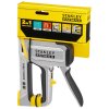 Sponkovačka na káble LD FatMax® 2v1 (CT100 10-14mm CT300 8-12mm)
