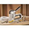 Sponkovačka na káble LD FatMax® 2v1 (CT100 10-14mm CT300 8-12mm)