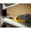 Sponkovačka na káble LD FatMax® 2v1 (CT100 10-14mm CT300 8-12mm)