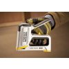 Sponkovačka na káble LD FatMax® 2v1 (CT100 10-14mm CT300 8-12mm)