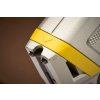 Sponkovačka na káble LD FatMax® 2v1 (CT100 10-14mm CT300 8-12mm)