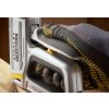 Sponkovačka na káble LD FatMax® 2v1 (CT100 10-14mm CT300 8-12mm)