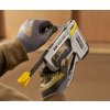 Sponkovačka na káble LD FatMax® 2v1 (CT100 10-14mm CT300 8-12mm)