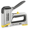 Sponkovačka na káble LD FatMax® 2v1 (CT100 10-14mm CT300 8-12mm)