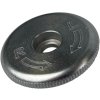 Koliesko TONA 1285.4 k račni 1/2"