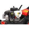 Kosačka Strend Pro QN41D, benzínová, 2,2 kW záber 40,6 cm, plastová, bez pojazdu