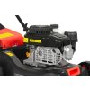 Kosačka Strend Pro QN41D, benzínová, 2,2 kW záber 40,6 cm, plastová, bez pojazdu