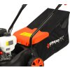 Kosačka Strend Pro QN41D, benzínová, 2,2 kW záber 40,6 cm, plastová, bez pojazdu