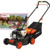 Kosačka Strend Pro QN41D, benzínová, 2,2 kW záber 40,6 cm, plastová, bez pojazdu