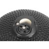 Gril Strend Pro Kamado Egg 23" čierny