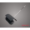 CROW TECH (3)