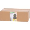 Umývadlo Strend Pro Garden LT-H6759, záhradné, hnedé, 248x130x405 mm
