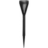 Lampa Strend Pro Garden Amorfa, solárna, 7,5x39,5 cm, Sellbox 12 ks