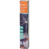 Lampa Strend Pro Garden Solita , solárna, 90xLED, 8x6x81 cm
