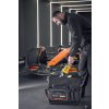 Taška DEWALT PRO 20" MCLAREN