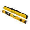 504 1 digitalna vodovaha dl60l s lucom