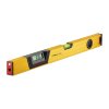 504 digitalna vodovaha dl60l s lucom