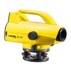 462 digitalny opticky nivelacny pristroj el 32