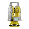 474 1 digitalny teodolit s laserovym bodom dt 2l