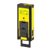 498 2 laserovy dialkomer s kamerou hdm 120bc na 120m
