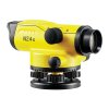 465 2 opticky nivelacny pristroj n24x