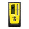 576 prijimac pre krizove a rotacne lasery rd800 digital