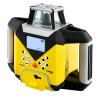 444 rotacny laser s cervenym lucom nl720r digital