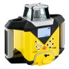 444 1 rotacny laser s cervenym lucom nl720r digital