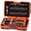 Sada skrutkovačov Strend Pro Premium, 38 dielna, torx + ploché + Phillips