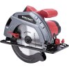 Píla Worcraft CS15-185, okružná, 1500 W