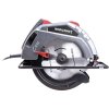 Píla Worcraft CS15-185, okružná, 1500 W