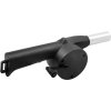 Dúchadlo Strend Pro Grill, mechanické, 25 cm