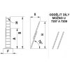 schema 72xx 1530531928